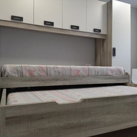 Carme Apartment Hospitalet De L'Infant Exterior photo